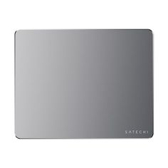 Коврик для мыши Satechi Aluminum Mouse Pad