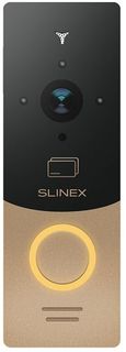 Вызывная панель Slinex ML-20CR