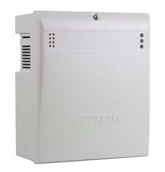 Источник бесперебойного питания AccordTec ББП-60 v.8 исп. 1