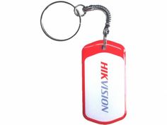 Брелок HIKVISION DS-K7M102-M