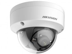 Видеокамера HIKVISION DS-2CE56D8T-VPITE (3.6mm)