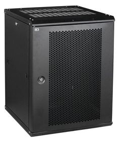 Шкаф ITK LWR5-15U66-PF