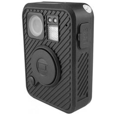 Видеорегистратор TRASSIR TRASSIR PVR-400