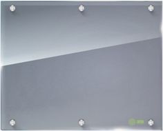 Демонстрационная доска Cactus CS-GBD-90X120-TR
