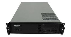 Видеорегистратор TRASSIR TRASSIR NeuroStation 8800R/64