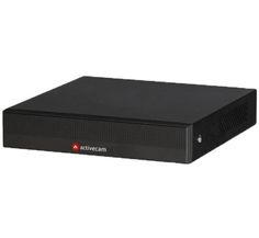Видеорегистратор TRASSIR TR-X208v2