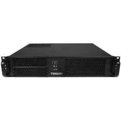 Видеорегистратор TRASSIR TRASSIR NeuroStation 8216R/TR