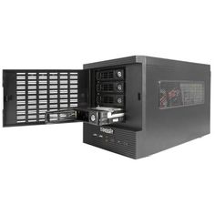 Видеорегистратор TRASSIR DuoStation AnyIP 24