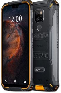 Смартфон Doogee S68 Pro