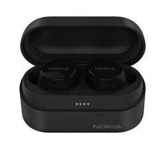 Наушники Nokia Power Earbuds Lite