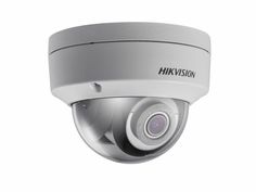 Видеокамера IP HIKVISION DS-2CD2183G0-IS