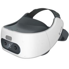 Очки виртуальной реальности HTC VIVE Focus Plus