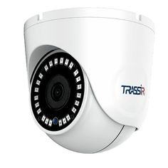 Видеокамера IP TRASSIR TR-D8122ZIR2 2.8-8