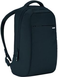 Рюкзак для ноутбука Incase ICON Lite Pack