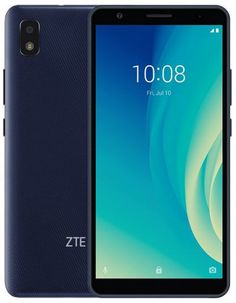 Смартфон ZTE blade L210