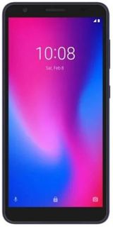 Смартфон ZTE Blade A3 2020