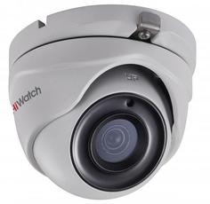 Видеокамера HiWatch DS-T503 (B) (3.6 mm)