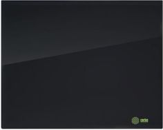 Демонстрационная доска Cactus CS-GBD-120X150-BK