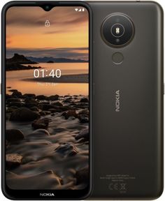 Смартфон Nokia 1.4 2/32