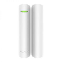 Датчик AJAX DoorProtect