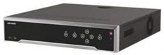 Видеорегистратор HIKVISION DS-7716NI-I4/16P(B)