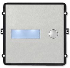 Модуль True IP Systems TI-2308M/1