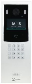 Вызывная панель True IP Systems TI-2700C