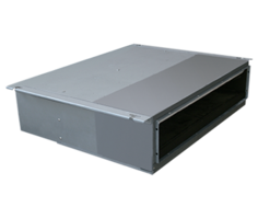 Сплит-система Hisense AUD-36HX4SHH