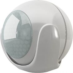 Датчик HIPER IoT M1