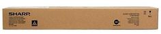 Тонер-картридж Sharp MX-61GTMB