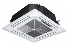 Сплит-система Royal Clima ES-C 18HRN