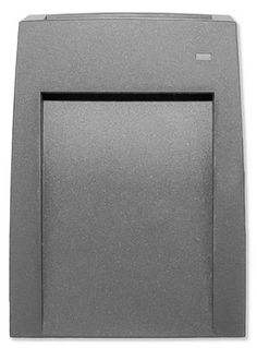 Считыватель True IP Systems TI-USB