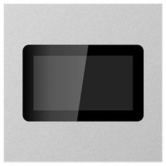Модуль True IP Systems TI-4308M/D