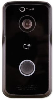 Вызывная панель True IP Systems TI-3611CRW (SIP)