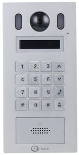 Вызывная панель True IP Systems TI-3220WD