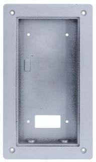 Бокс True IP Systems TI-Box 3220