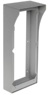 Кожух True IP Systems TI-Vizor 2400