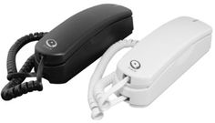 Устройство True IP Systems TI-Tube W