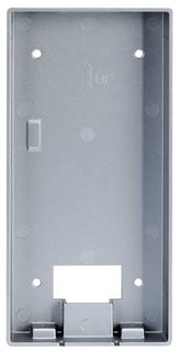 Кожух True IP Systems TI-Vizor 3220