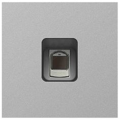 Модуль True IP Systems TI-4308M/F