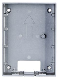 Кожух True IP Systems TI-Vizor 4308