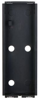 Бокс True IP Systems TI-Box 2700