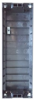 Бокс True IP Systems TI-Box PL2