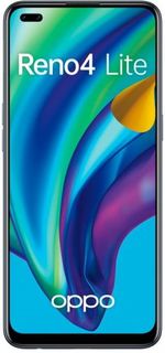 Смартфон OPPO Reno 4 Lite (CPH2125)