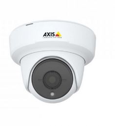 Видеокамера IP Axis FA3105-L EYEBALL SENSOR UNIT