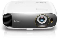 Проектор BenQ W1720