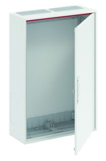 Шкаф ABB 2CPX052059R9999