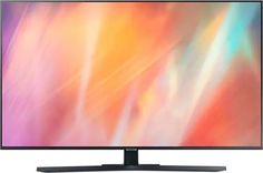 Телевизор Samsung UE50AU7500UX