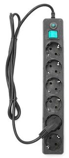 Сетевой фильтр Гарнизон EHB-10