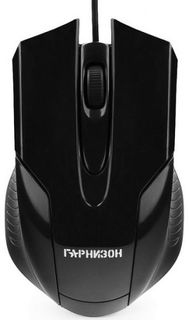 Мышь Гарнизон GM-210